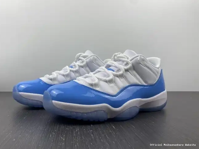 Official Maikesneakers 2017 Jordan Retro Release